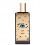 Memo Paris Marfa EDP, 75 ml