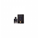 North Stag Huit VIII Extrait de Parfum 100 ml unisex kvepalai