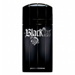 Paco Rabanne Black XS EDT kvepalai vyrams, 100 ml