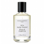 Thomas Kosmala No.4 Apres L&acute;Amour Elixir De Parfum unisex kvepalai, 100 ml