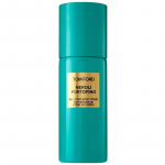 Tom Ford Neroli Portofino Deospray - parfumuotas unisex dezodorantas, 150 ml
