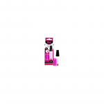 Travalo Perfume Pod Pure Essentials Hot Pink 5 ml unisex kvepalai