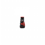 Umbro Power Shower Gel 400 ml