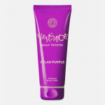 Versace Dylan Purple kūno losjonas 200 ml