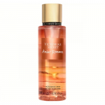 Victoria&acute;s Secret Amber Romance Nourishing Body spray - kūno dulksna, 250 ml
