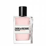 Zadig & Voltaire This Is Her! Undressed EDP kvepalai moterims, 50 ml