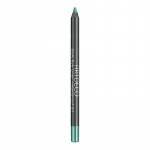 Artdeco Soft Eye Liner Waterproof - akių pie&scaron;tukas, 1,2 g - 21 Shiny Light Green