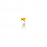 Astrid Sun OF 30 - Family Milk for Sunbathing in Spray 270 ml