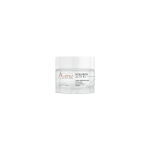 Avene Hyaluron Active B3 Cell Renewal Cream 50 ml