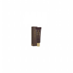 Benton Snail Bee Ultimate Eye Cream - Paakių kremas 30 g