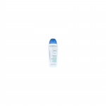 Bioderma Nod&eacute; P Shampooing 400 ml