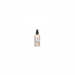 Bumble and bumble Pr t- -powder Post Workout Dry Shampoo Mist 45 ml