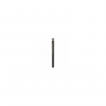 Catrice Calligraph Pro Presice Matt Liner Waterproof 1,2 ml 010 Intense Black
