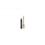 Catrice Pure Volume Magic Brown Mascara 10 ml 010 Burgundy Brown