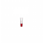 Clarins Beauty Flash Peel 50 ml