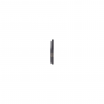 Clarins Waterproof Eye Pencil 0.29 g 03 Blue Orchid