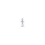 Clinique DRMA DIF HYDRATING JELLY 50 ML / 1.7FLOZ 50 ml