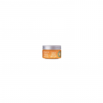 Dermacol Gold Body Butter 200 ml