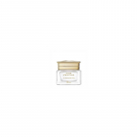 Dior Prestige Le Concentre Yeux - Anti-aging eye cream 15 ml