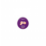 Fanola Fan Touch Define Me Wax - Leskl&yacute; fixačn&iacute; vosk plaukams 100 ml