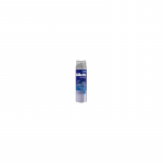 Gillette Moisturizing Shave Gel Gillette Series (Moisturizing) 200 ml