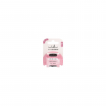 Invisibobble Original True Black 3 vnt.
