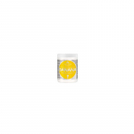 Kallos Banana Fortifying Hair Mask 275 ml