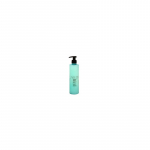 Kallos LAB35 Curl Shampoo With Bamboo Extract And Olive Oil 300 ml