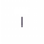 Kiss My Face Nail file with 180/600 grit