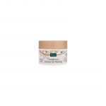 Kneipp Cream-Oil Peeling Argan&acute;s Secret 200 ml
