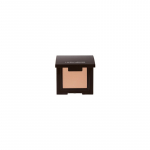 Laura Mercier Matte Eyeshadow 2,6 g Cashmere