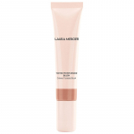Laura Mercier Tinted Moisturizer Blush - skaistalai, 15 ml - Provence