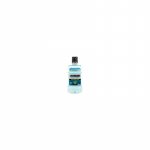 Listerine Mouthwash Cool Mint Zero - Mouthwash 500 ml