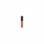 MAC Lipglass - lūpų blizgis, 3,1 ml Love Child