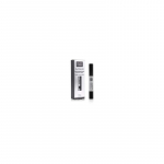 Martiderm Platinum Lip Supreme Balm - Lip balm 4,5 ml