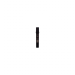 Max Factor False Lash Effect Supreme Recharge Refill - Tu&scaron;o papildymas, 8 ml Black