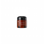 Mizon All In One Snail Repair Cream 92 % 35 ml