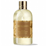 Molton Brown Vintage Elderflower Bath & Shower Gel - vonios ir du&scaron;o želė, 300 ml