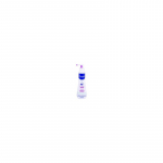 Mustela B&eacute;b&eacute; Intimate Cleansing Gel - Children's intimate cleansing gel 200 ml