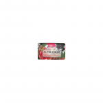 Nesti Dante Il Frutetto Soap Pomegranate & Blackcurrant - muilas 250 ml
