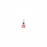 Nivea (Caring Eye Make-Up Remover) 125 ml