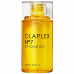 Olaplex Bonding Oil 7 - atkuriamasis plaukų aliejus, 60 ml