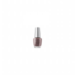 OPI Infinite Shine Gel-Like Lacquer 15 ml Shined, Sealed, Delivered