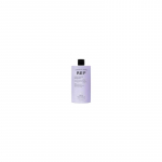 REF Cool Silver Shampoo 285 ml