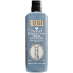 Reuzel Astringent Foam - tonizuojanti priemonė po skutimosi, 200 ml