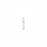 Sachajuan Light and Flexible Hairspray 200 ml
