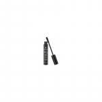 Sesderma Seslash Mascara - Regeneruojantis tu&scaron;as, 5 ml Black