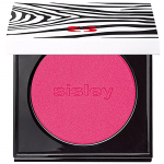 Sisley Le Phyto-Blush - skaistalai, 6,5 g - 2 Rosy Fushia