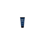 Steves No Bull***T Daily Moisturizer Cream - Daily Moisturizer Cream 100 ml