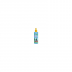 Vivapharm Aloe Vera 97% cooling spray after tanning 200 ml